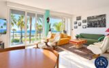 Appartement à vendre à Nice — Vue mer — photo 3