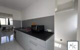 Appartement à vendre à Fort-de-France — Vue sur la ville — photo 5