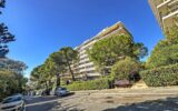 Appartement à vendre à Nice — Vue mer — photo 26