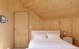 Maison à vendre à Châtel — Vue montagne — photo 17