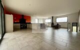 Maison à vendre à Montélimar — Vue montagne — photo 14