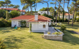Maison à vendre à Anglet — Vue nature — photo 15