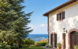 Maison à vendre à Ciboure — Vue mer — photo 2