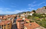 Appartement à vendre à Menton — Vue mer — photo 16