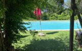 Maison à vendre à Saint-Péreuse — Vue nature — photo 8