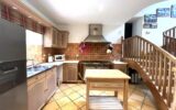 Maison à vendre à Aspet — Vue nature — photo 8
