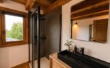 Maison à vendre à Combloux — Vue montagne — photo 16