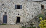 Maison à vendre à Apchat — Vue nature — photo 3