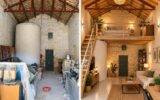 Maison à vendre à Marsala — Vue nature — photo 4
