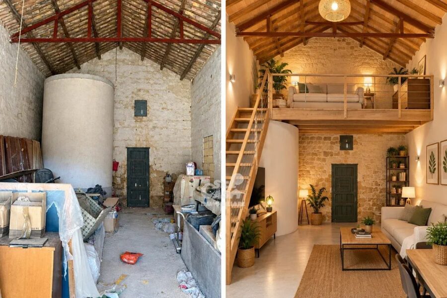 Maison à vendre à Marsala — Vue nature — photo 4