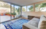 Appartement à vendre à Villefranche-sur-Mer — Vue mer — photo 14