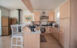 Maison à vendre à Les adrets-de-l&rsquo;estérel — Vue montagne — photo 13