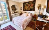 Appartement à vendre à Menton — Vue mer — photo 6