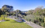 Maison à vendre à Mougins — Vue montagne — photo 1