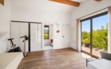 Maison à vendre à Mougins — Vue sur la ville — photo 29
