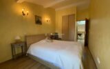 Maison à vendre à Gaillac — Vue sur la ville — photo 12