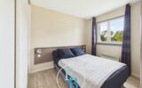 Appartement à vendre à Varaville — Vue golf — photo 11