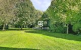 Maison à vendre à Berneuil — Vue nature — photo 30
