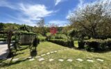 Maison à vendre à Fanjeaux — Vue nature — photo 23