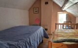 Maison à vendre à Le Port — Vue montagne — photo 15
