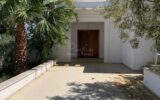 Maison à vendre à Chatt Meriem — Vue mer — photo 13