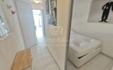Appartement à vendre à Cannes — Vue mer — photo 6