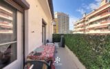 Appartement à vendre à Nice — Vue montagne — photo 2