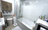 Appartement à vendre à Nice — Vue montagne — photo 6