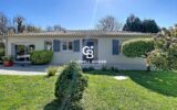 Maison à vendre à Bussac-sur-Charente — Vue nature — photo 8
