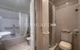 Appartement à vendre à Menton — Vue mer — photo 19