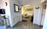 Maison à vendre à Sainte-Agnès — Vue mer — photo 7