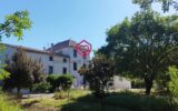 Maison à vendre à Alzonne — Vue montagne — photo 3