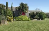 Maison à vendre à Villefranche-de-Lauragais — Vue montagne — photo 4