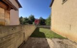 Maison à vendre à Saint-Girons — Vue montagne — photo 27