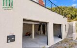 Maison à vendre à Valfleury — Vue montagne — photo 6