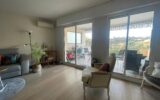 Appartement à louer à Nice — Vue nature — photo 6
