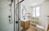 Maison à vendre à Cagnes-sur-Mer — Vue parc & jardin — photo 18