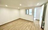 Appartement à vendre à Fontenay-sous-Bois — Vue parc & jardin — photo 8