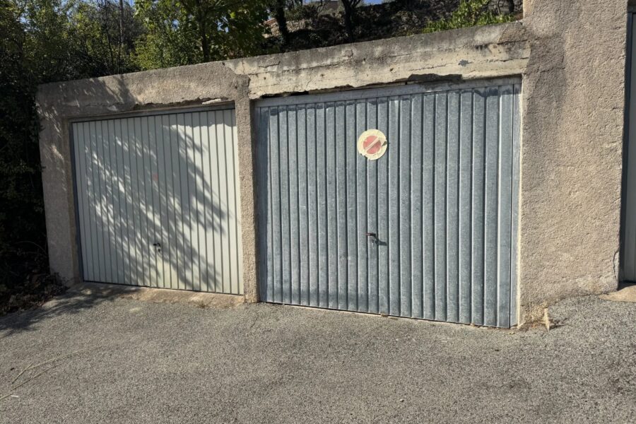 Maison à vendre à Bargemon — Vue montagne — photo 19