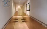Appartement à vendre à Hyères — Vue parc & jardin — photo 9