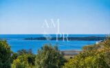 Maison à vendre à Cannes — Vue mer — photo 3