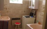 Maison à vendre à Onlay — Vue montagne — photo 13