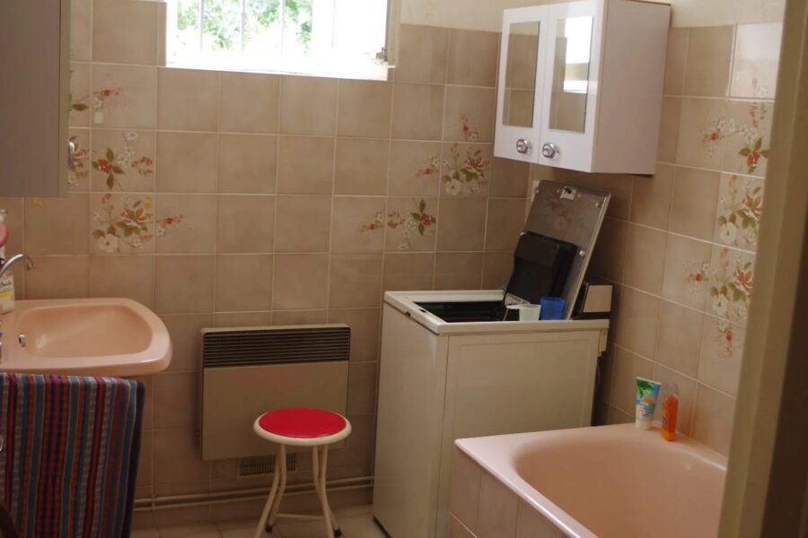 Maison à vendre à Onlay — Vue montagne — photo 13