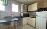Appartement à vendre à Saint-Étienne — Vue sur la ville — photo 9