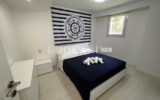 Appartement à vendre à Menton — Vue mer — photo 15