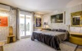 Maison à vendre à Mougins — Vue golf — photo 22