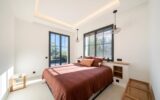 Maison à vendre à Roquebrune-Cap-Martin — Vue mer — photo 26