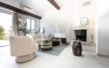 Maison à vendre à Cannes — Vue mer — photo 3