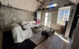 Maison à vendre à Saint-Béat — Vue montagne — photo 61