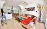 Maison à vendre à Montélimar — Vue montagne — photo 16